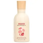 maate|Baby massage Oil|150ml