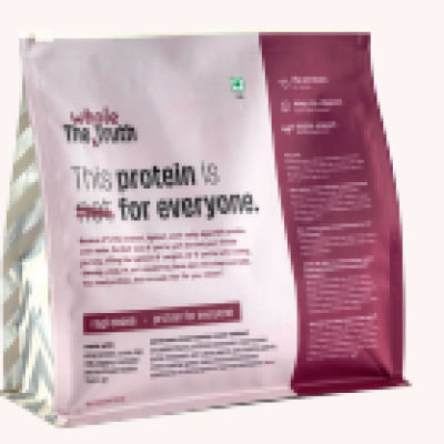 Global Cold Coffee Sampler Pack | 7 Café-Style Flavors | Ready in 60 Sec!}| 15g