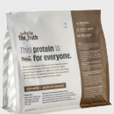 protein powder |Nutrient-Packed Chocolate Bliss – Guilt-Free & Kid-Approved!|15g