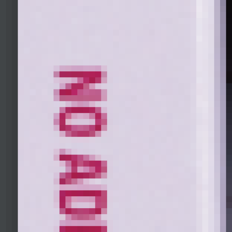 protein powder| Delight in the rich taste of Hazelnut with No Added Sugar Chocolate.