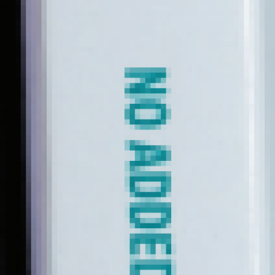 protein  powder| Experience the perfect balance of sweet and salty with Sea Salt – No Added Sugar Chocolate.