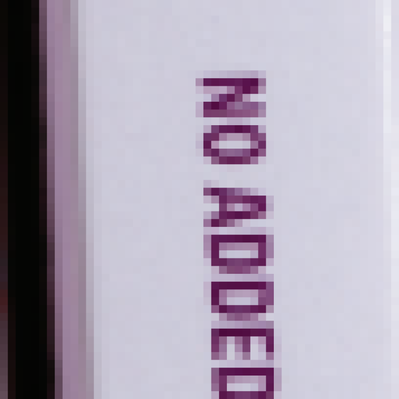 protein powder| The Whole Truth No Added Sugar Chocolate Collection – Hazelnut, Sea Salt, Orange & Almond Raisin