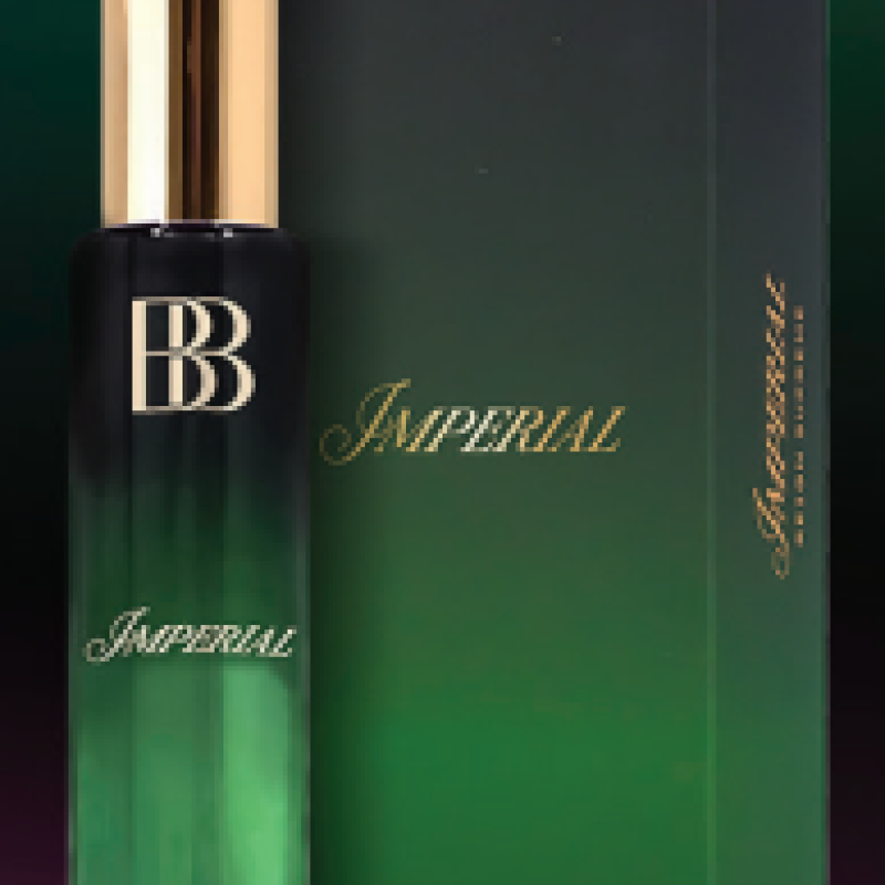 IMPERIAL – REIGN SUPREME 30ml