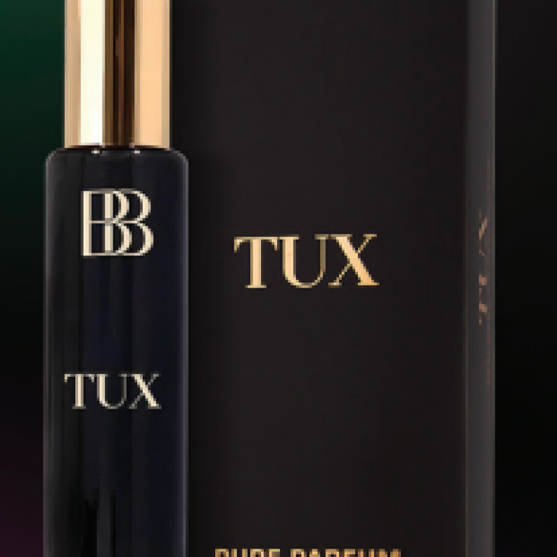 TUX – Tailored to Perfection 30ml