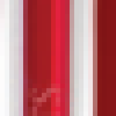 Super Matte Liquid Lipstick – Long Lasting, Smudge-Proof – Red Shade (5 ml)