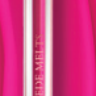 Super Matte Liquid Lipstick – Romantic Pinks, Long Lasting, Smudge-Proof – 5 ml