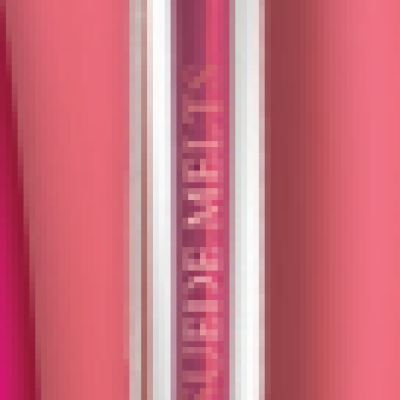 Super Matte Liquid Lipstick – Elegant Nudes, Long Lasting, Smudge-Proof – 5 ml