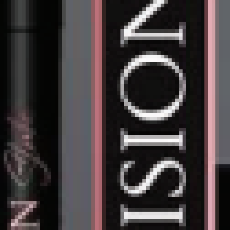 BB Precision Style Kajal Pen – Jet Black, Long Lasting, Smudge-Proof (0.35 g)